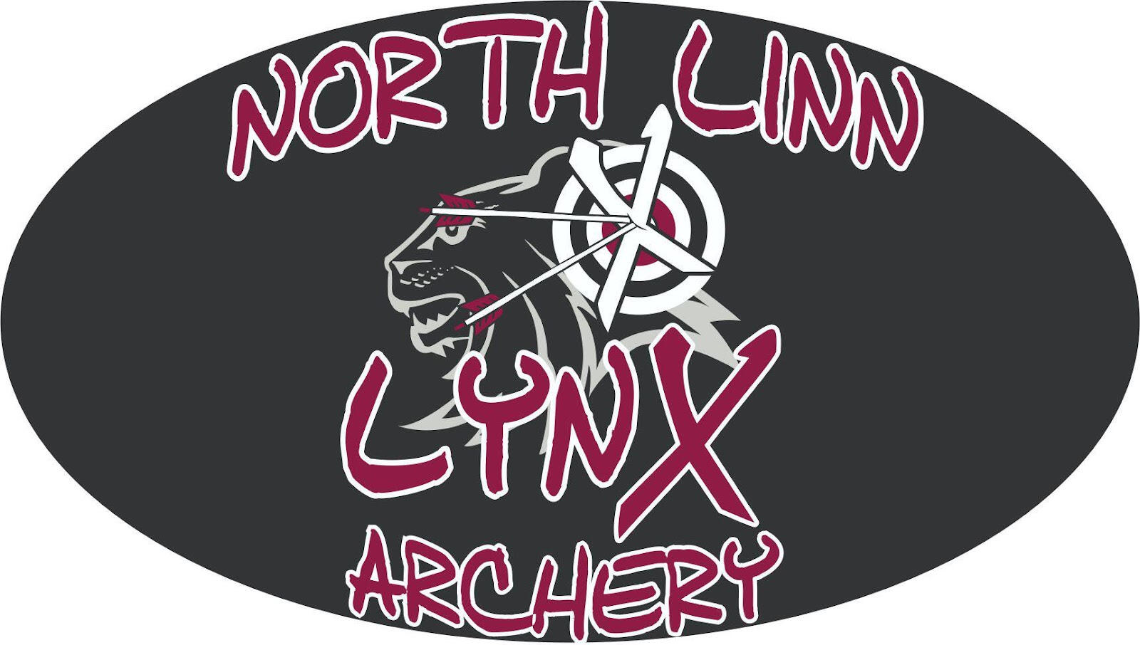 Lynx Archery logo